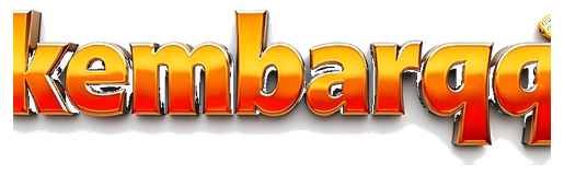 kembarqq
