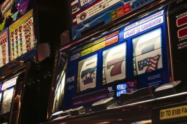 kembarqq mobile app interface showing football markets and live casino options
