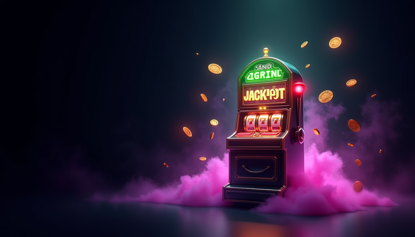 kembarqq Baccarat betting interface showing player, banker, and tie options