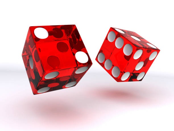 kembarqq Bandar Ceme table interface showing bet placement and live dealer