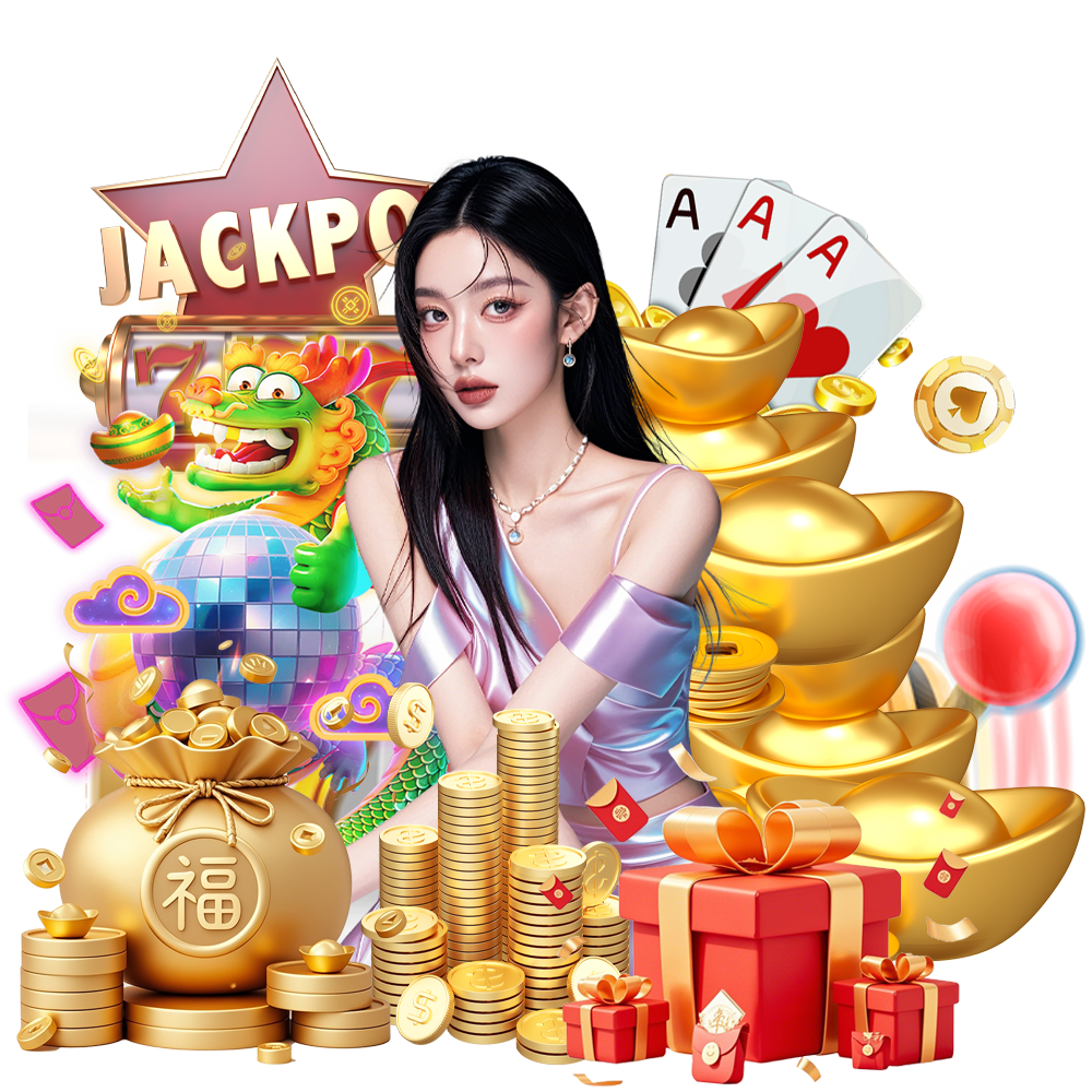 Capsa Susun card arrangement on kembarqq platform