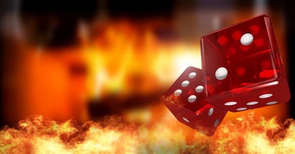 Football tournament schedule and odds interface