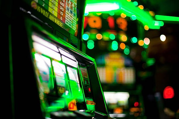 kembarqq featured game showcase kembarqq featured game showcase