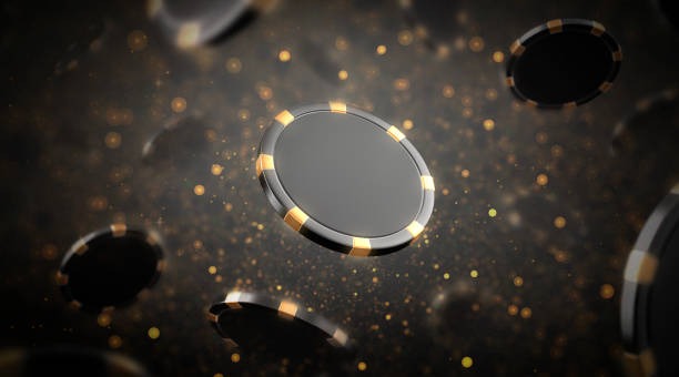 kembarqq featured game showcase kembarqq featured game showcase