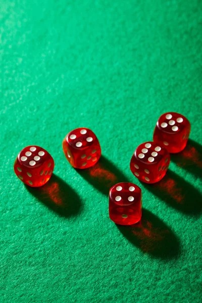 kembarqq poker lobby showing multiple cash game and tournament tables